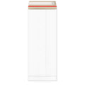 White All Board Envelopes
