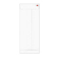White All Board Envelopes