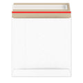 White All Board Envelopes