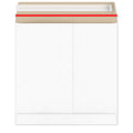White All Board Envelopes