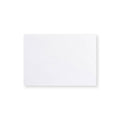 White Business 120gsm Gummed Envelope (125 x 175mm)