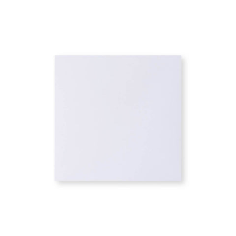 White Business 120gsm Gummed Envelope (140 x 140mm) - C03140 - Envelopes.co.uk
