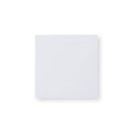 White Business 120gsm Gummed Envelope (146 x 146mm)
