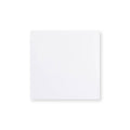 White Business 120gsm Gummed Envelope (155 x 155mm)