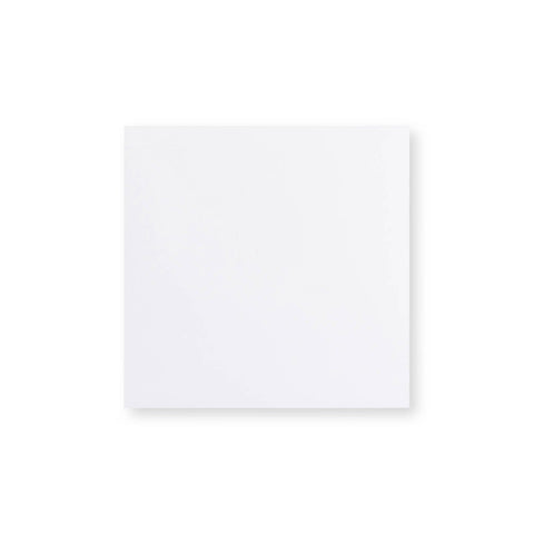 White Business 120gsm Gummed Envelope (155 x 155mm) - C03155 - Envelopes.co.uk