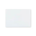 White Business 120gsm Gummed Envelope (155 x 220mm)