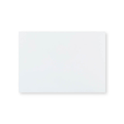 White Business 120gsm Gummed Envelope (155 x 220mm) - C03155220 - Envelopes.co.uk