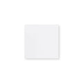 White Business 120gsm Peel & Seal Envelope (110 x 110mm)