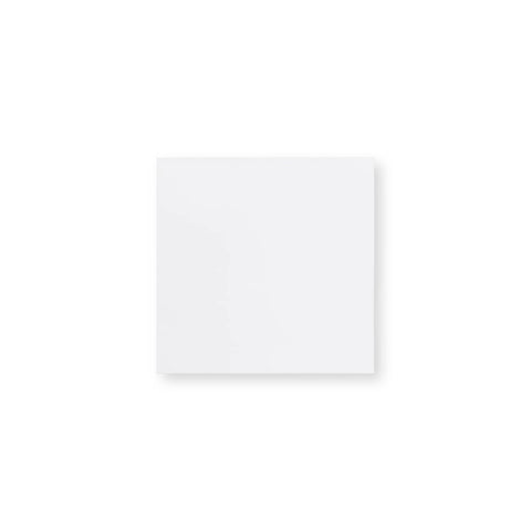 White Business 120gsm Peel & Seal Envelope (110 x 110mm) - C03110PS - Envelopes.co.uk
