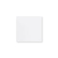 White Business 120gsm Peel & Seal Envelope (120 x 120mm)