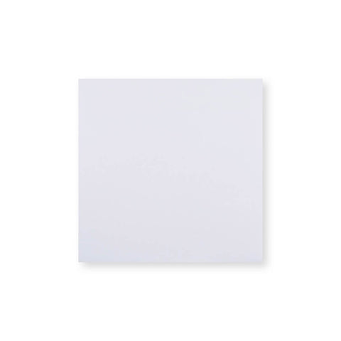 White Business 120gsm Peel & Seal Envelope (140 x 140mm) - C03140PS - Envelopes.co.uk
