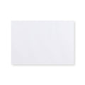 White Business 120gsm Peel & Seal Envelope (155 x 220mm)