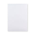 White Business 120gsm Peel & Seal Envelope (340 x 240mm)