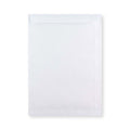 White Business 120gsm Peel & Seal Envelope (340 x 240mm)