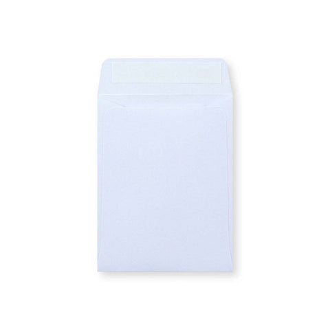 White Business 90gsm Peel & Seal Envelope (92 x 68mm) - POC9268PS - Envelopes.co.uk