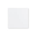 White Envelope (110 x 110mm)