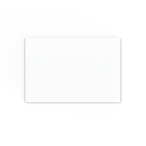 White Envelope (127 x 190mm) - C03127190 - Envelopes.co.uk