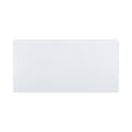White Opaque Business 90gsm Gummed Envelope (114 x 229mm)