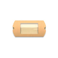 Windowed Pillow Boxes