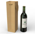 Wine Bottle Gift Bag