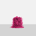 Zig Zag Shredded Packing Paper