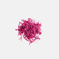 Zig Zag Shredded Packing Paper