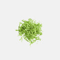 Zig Zag Shredded Packing Paper