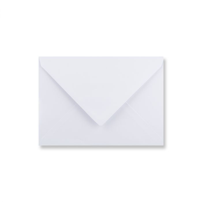 C5 (162 x 229mm) Envelopes