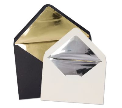 https://www.envelopes.co.uk/images/categories/small/lined-envelopes.jpg